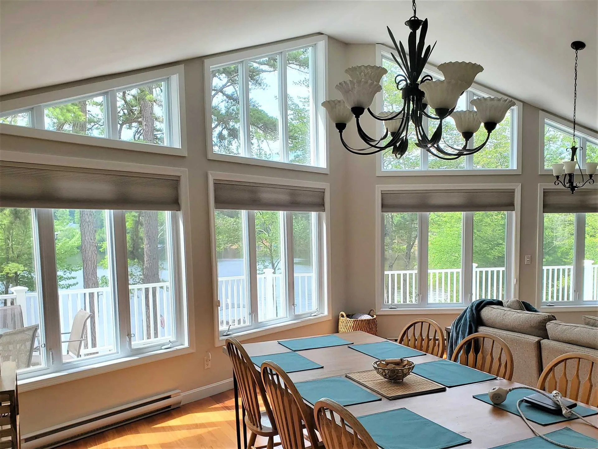 85 Packard Drive Freedom NH 03836