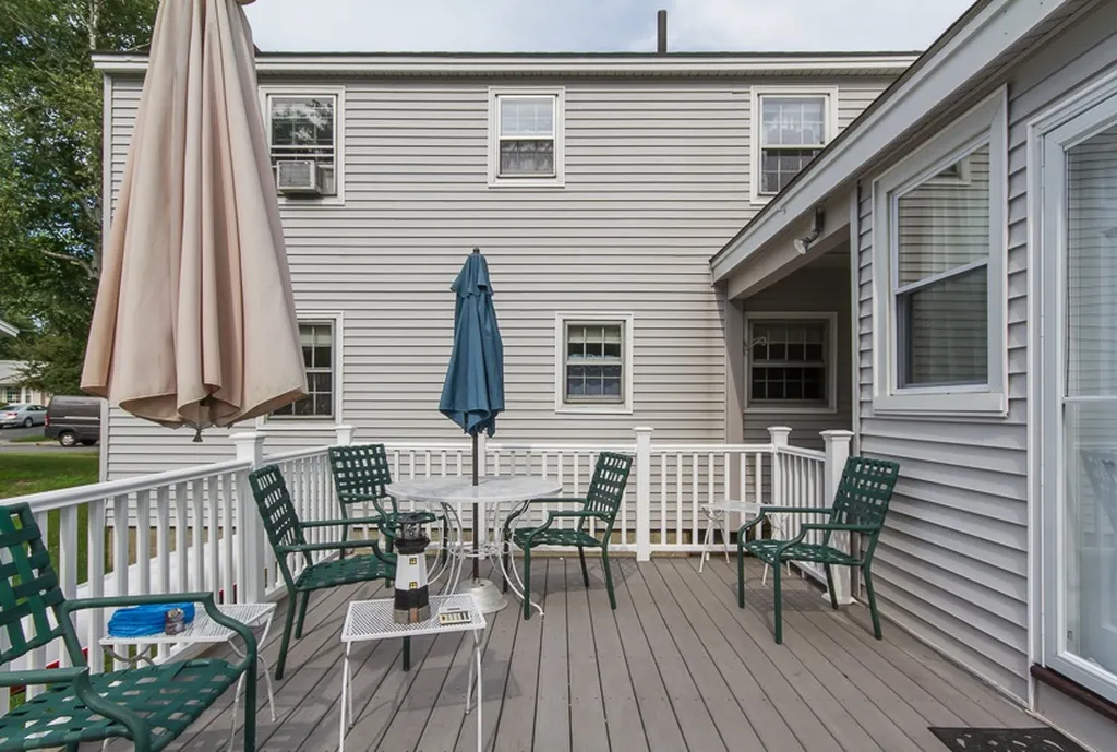 18 Norwich Street Concord NH 03301