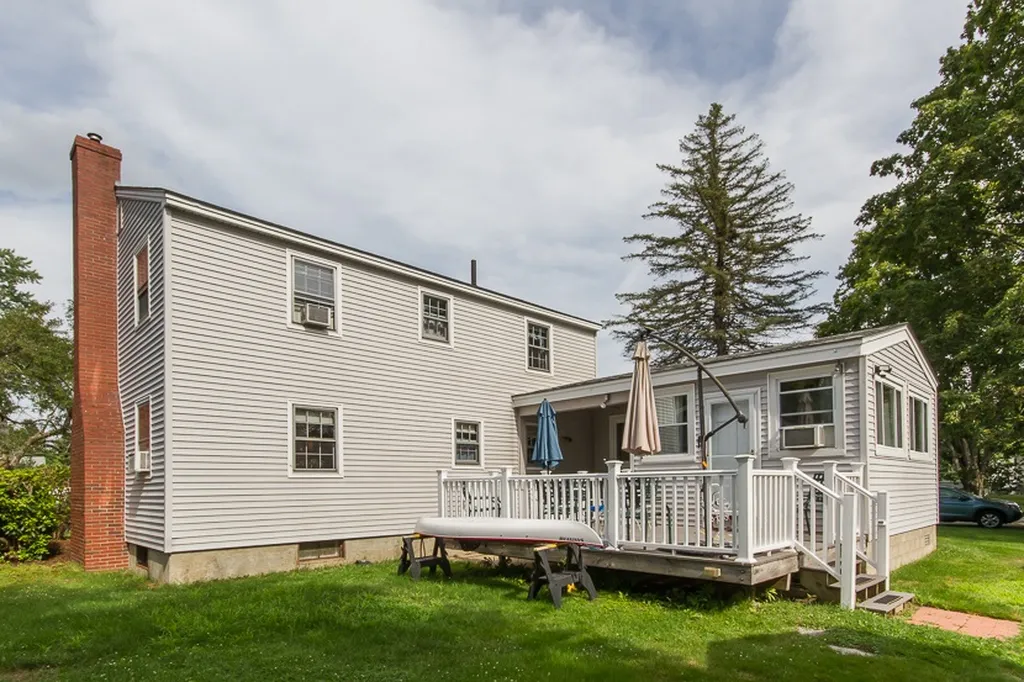 18 Norwich Street Concord NH 03301