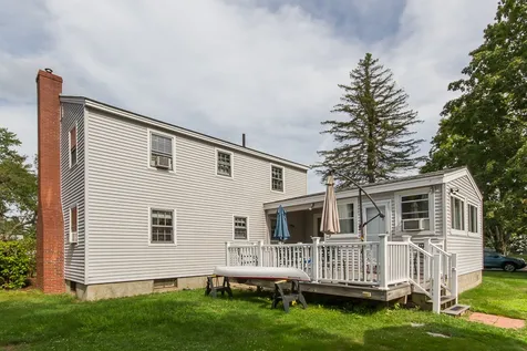 18 Norwich Street Concord NH 03301