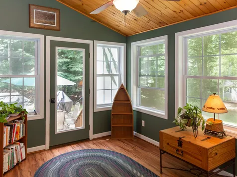 9 Sandy Brook Drive Durham NH 03824