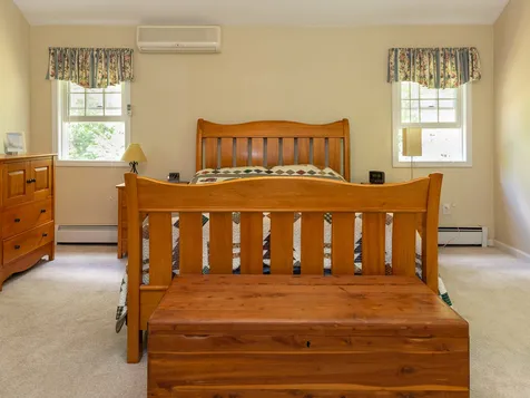 9 Sandy Brook Drive Durham NH 03824