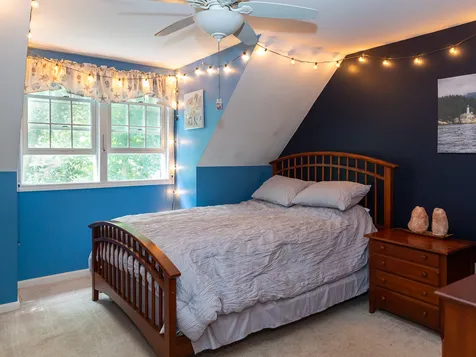 9 Sandy Brook Drive Durham NH 03824