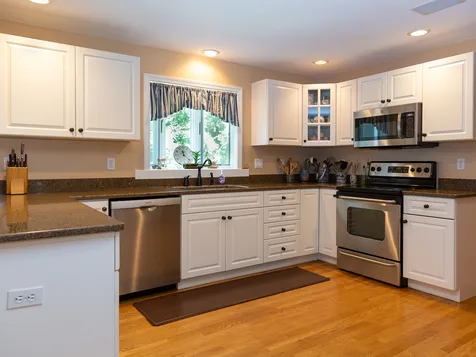 9 Sandy Brook Drive Durham NH 03824
