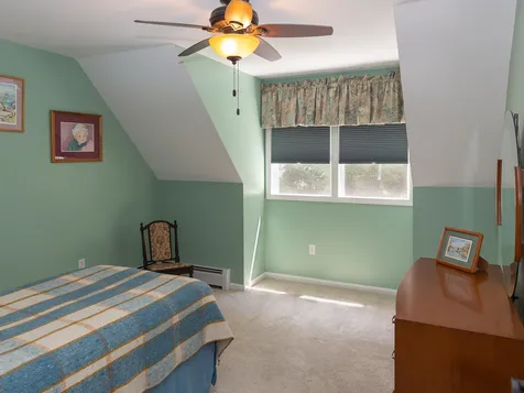 9 Sandy Brook Drive Durham NH 03824