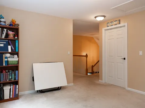 9 Sandy Brook Drive Durham NH 03824