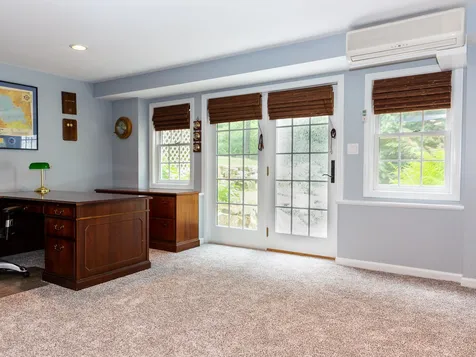 9 Sandy Brook Drive Durham NH 03824