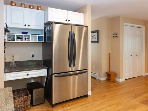 9 Sandy Brook Drive Durham NH 03824