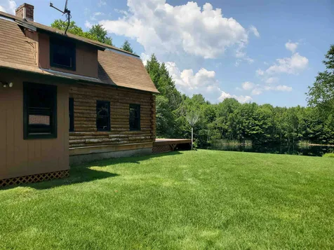147 Farm Road West Windsor VT 05089