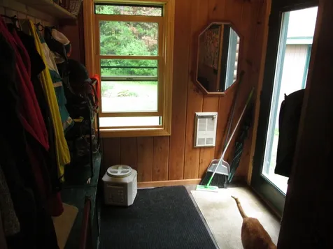 147 Farm Road West Windsor VT 05089
