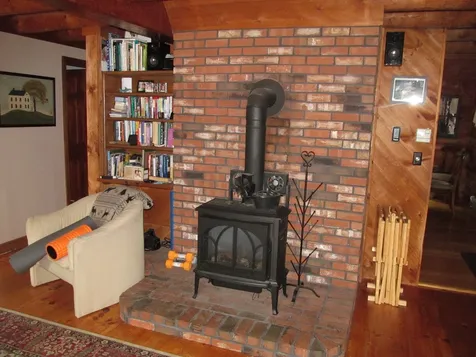 147 Farm Road West Windsor VT 05089