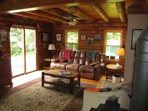 147 Farm Road West Windsor VT 05089