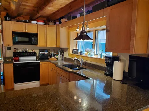 147 Farm Road West Windsor VT 05089