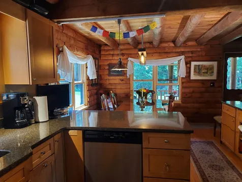 147 Farm Road West Windsor VT 05089