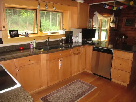 147 Farm Road West Windsor VT 05089