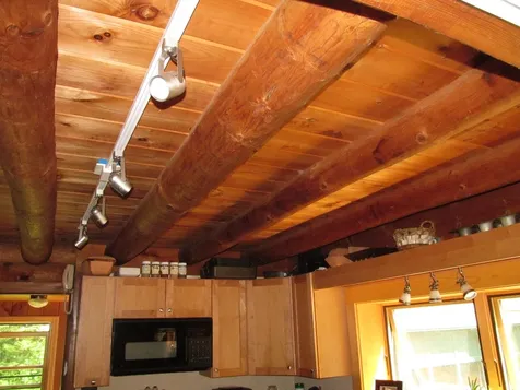 147 Farm Road West Windsor VT 05089