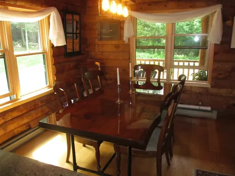 147 Farm Road West Windsor VT 05089