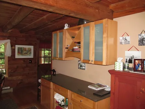 147 Farm Road West Windsor VT 05089