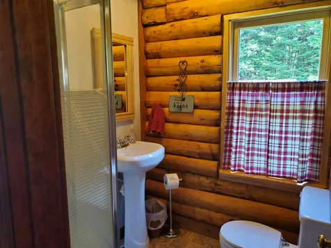147 Farm Road West Windsor VT 05089