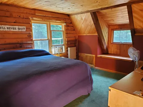 147 Farm Road West Windsor VT 05089