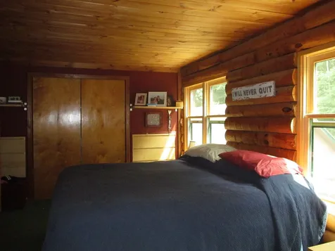 147 Farm Road West Windsor VT 05089