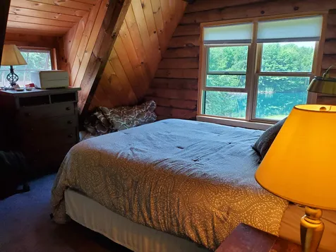 147 Farm Road West Windsor VT 05089