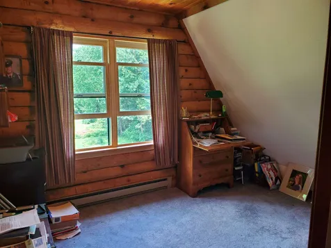 147 Farm Road West Windsor VT 05089