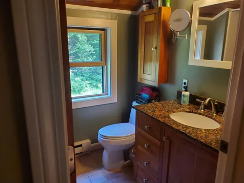 147 Farm Road West Windsor VT 05089