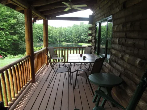 147 Farm Road West Windsor VT 05089
