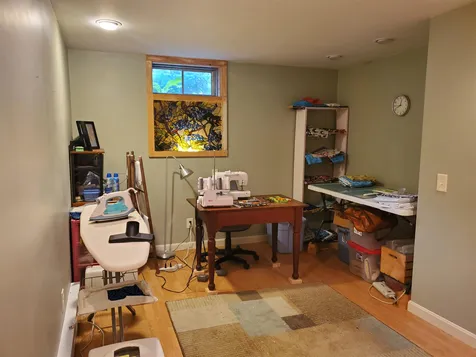 147 Farm Road West Windsor VT 05089