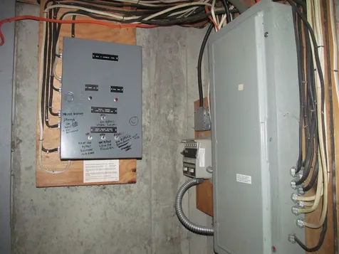 147 Farm Road West Windsor VT 05089