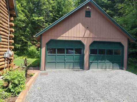 147 Farm Road West Windsor VT 05089