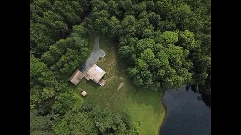 147 Farm Road West Windsor VT 05089