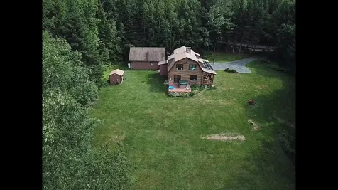 147 Farm Road West Windsor VT 05089