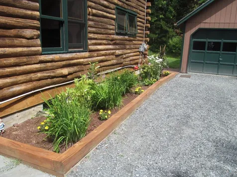 147 Farm Road West Windsor VT 05089