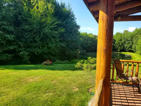 147 Farm Road West Windsor VT 05089
