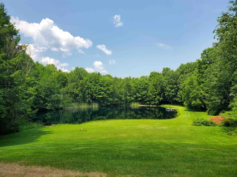 147 Farm Road West Windsor VT 05089