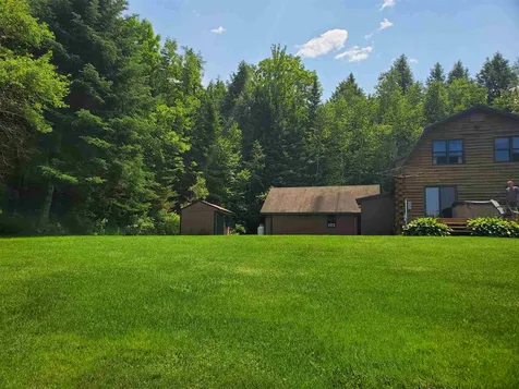 147 Farm Road West Windsor VT 05089