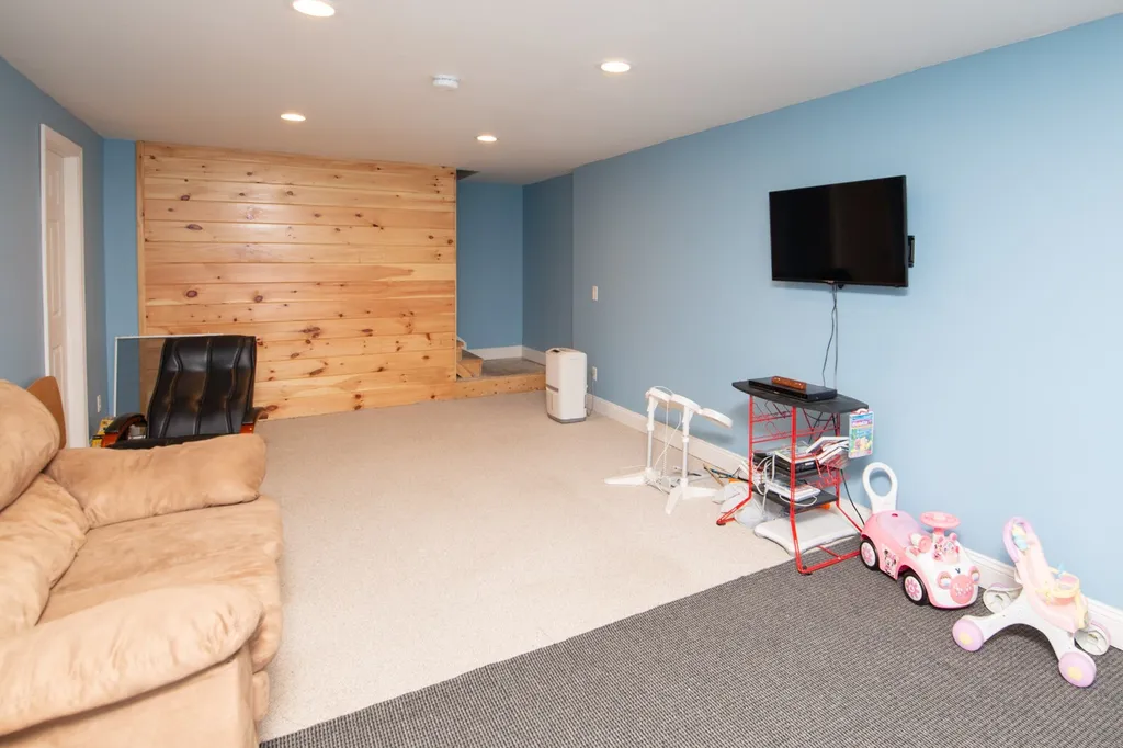 39 Mountain Spring Court Westford VT 05494