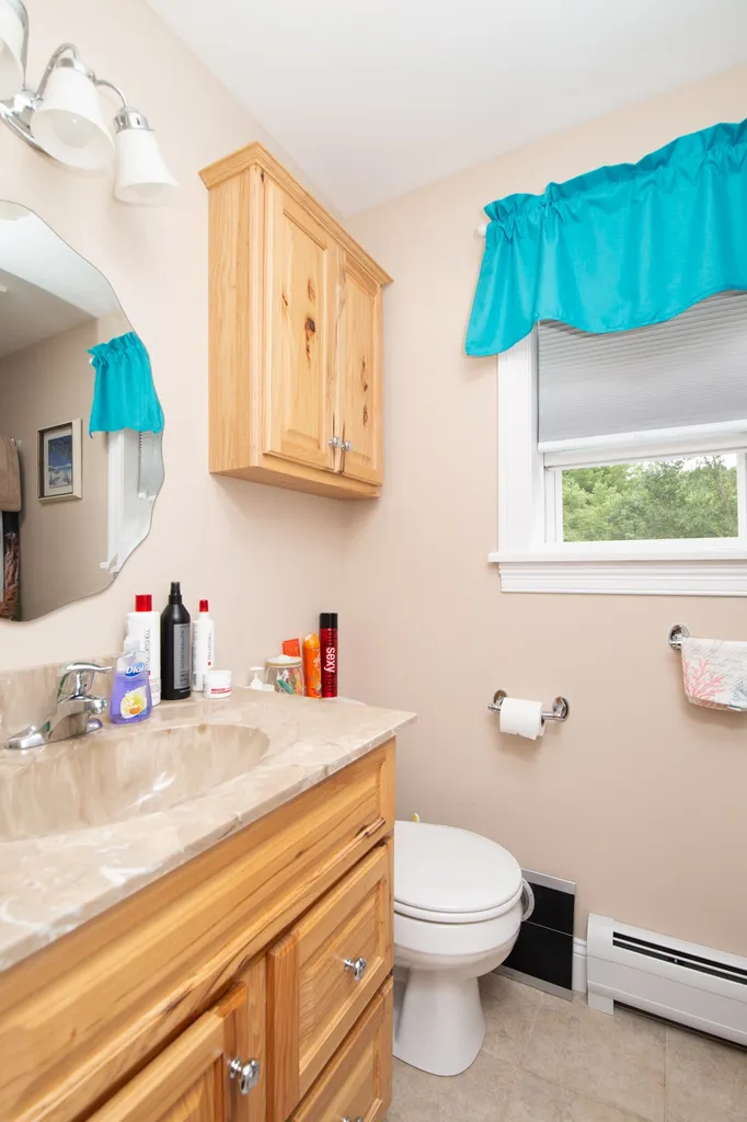 39 Mountain Spring Court Westford VT 05494