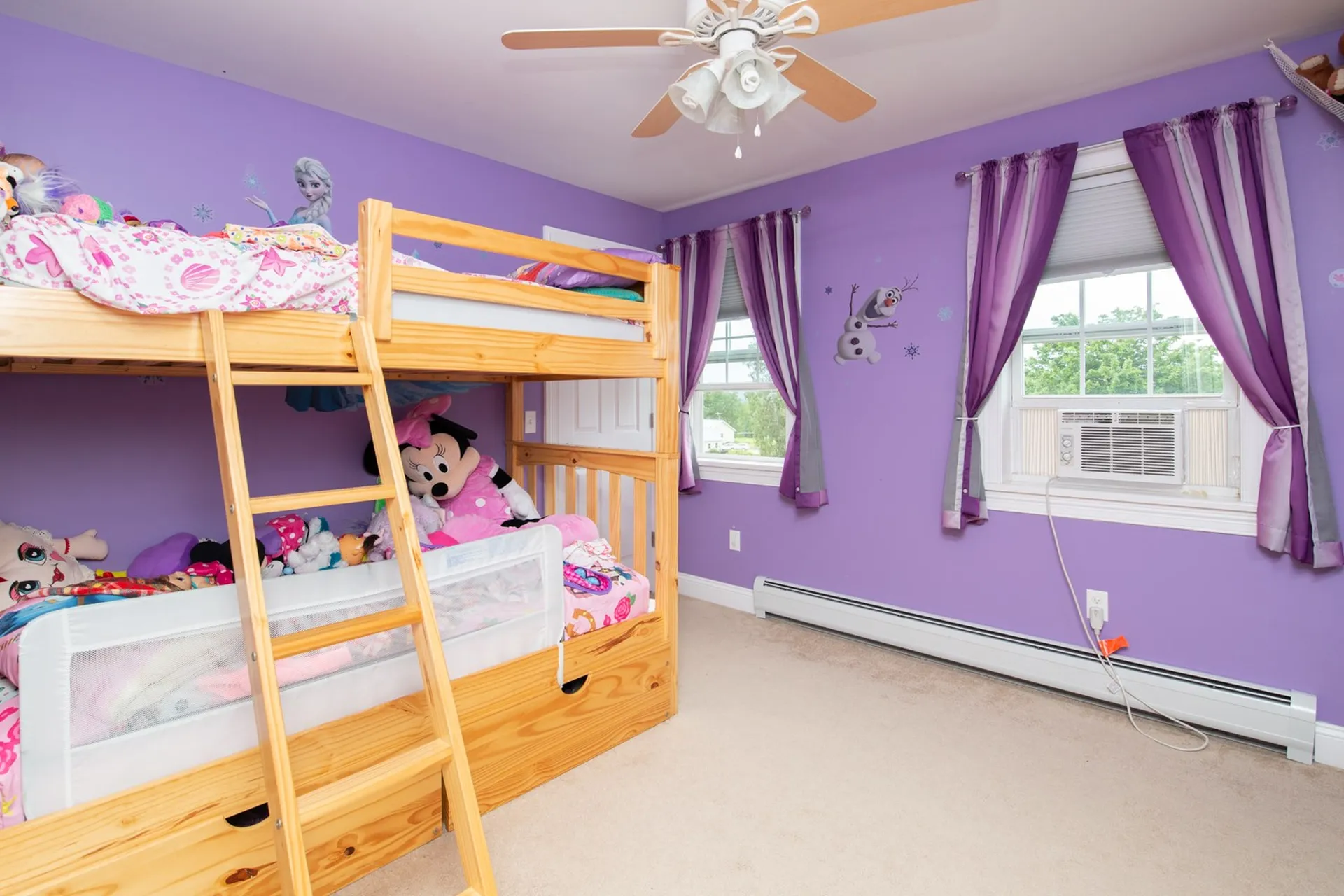 39 Mountain Spring Court Westford VT 05494