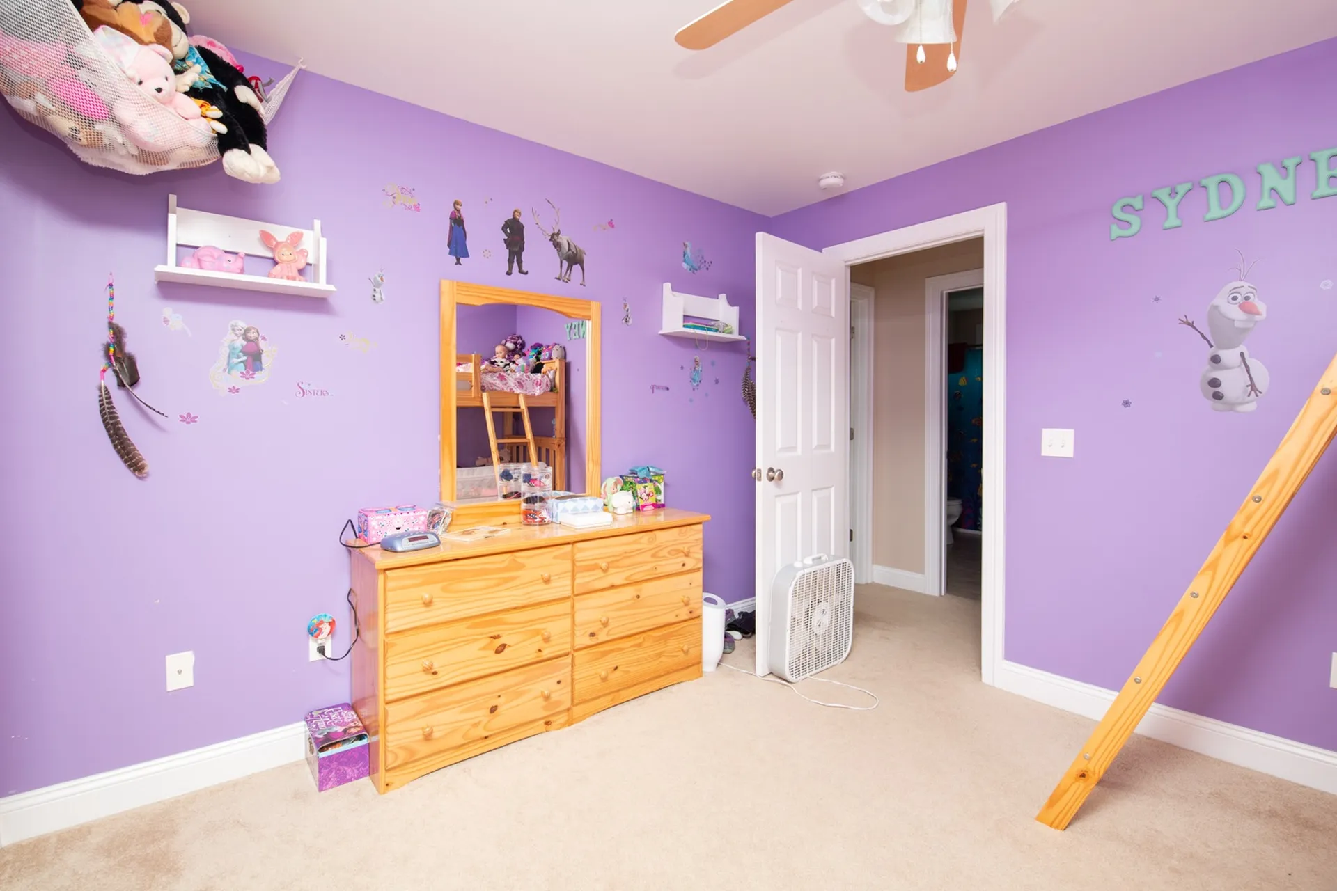 39 Mountain Spring Court Westford VT 05494