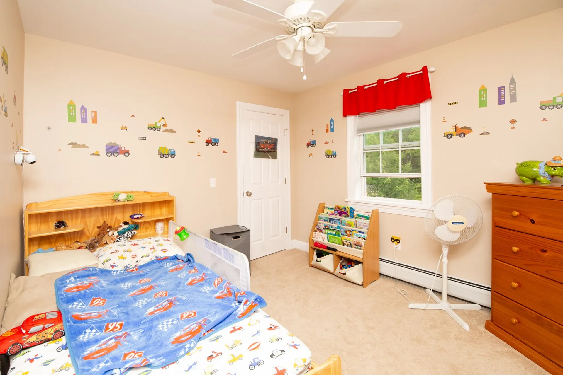 39 Mountain Spring Court Westford VT 05494