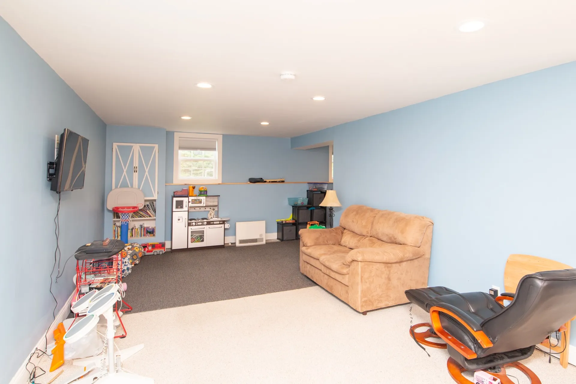 39 Mountain Spring Court Westford VT 05494