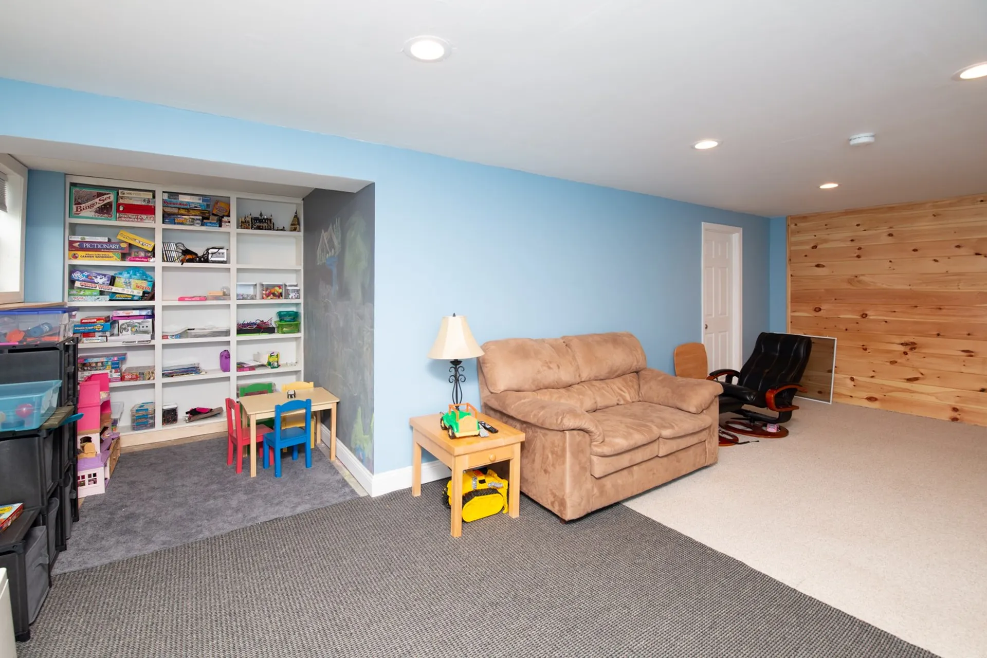 39 Mountain Spring Court Westford VT 05494