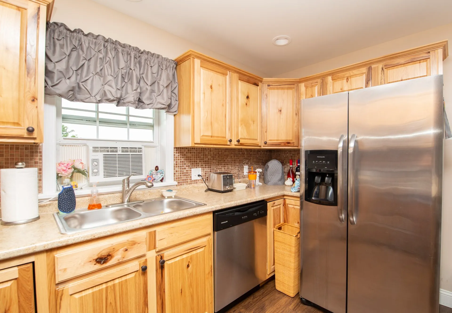 39 Mountain Spring Court Westford VT 05494