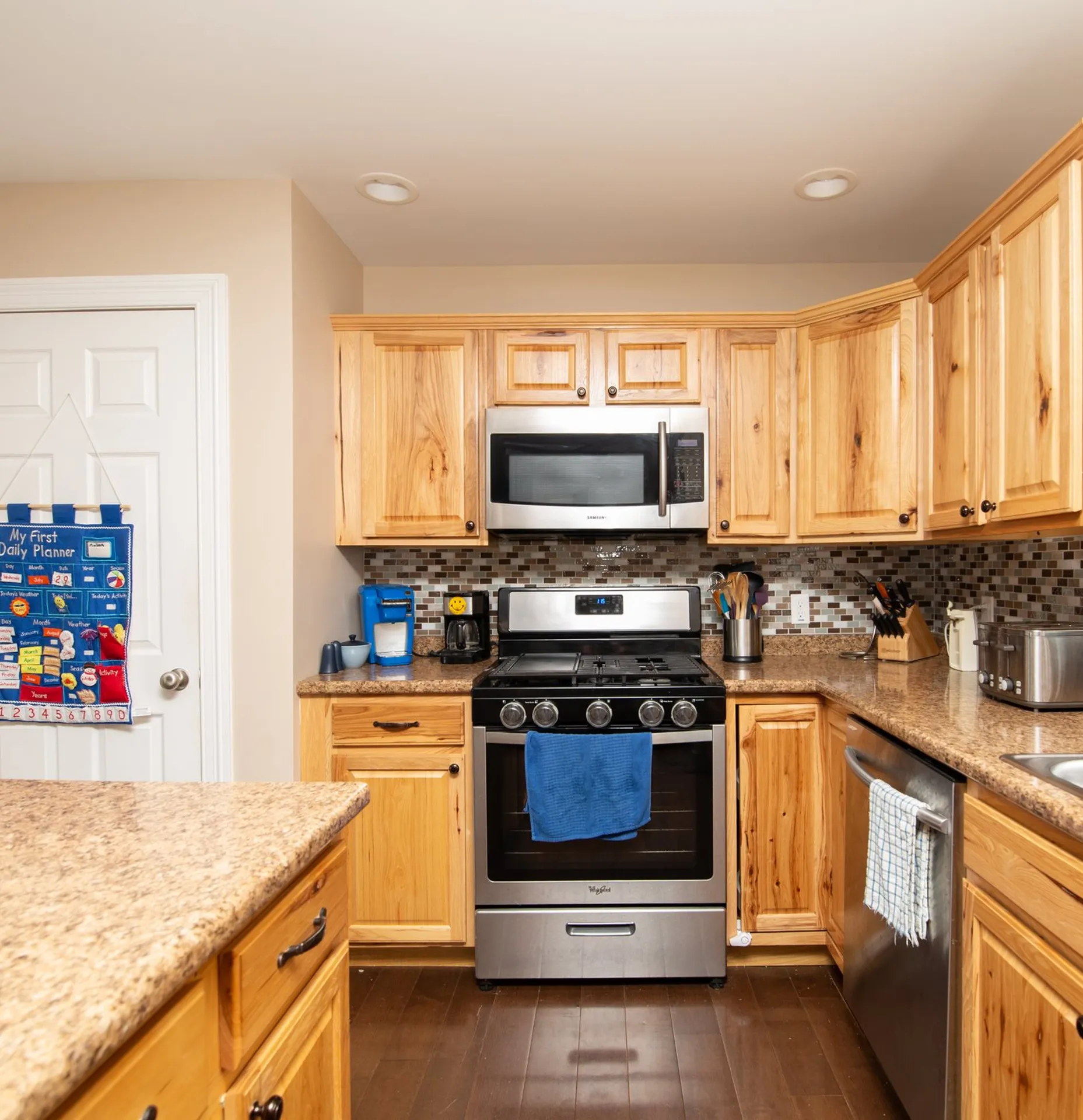 39 Mountain Spring Court Westford VT 05494