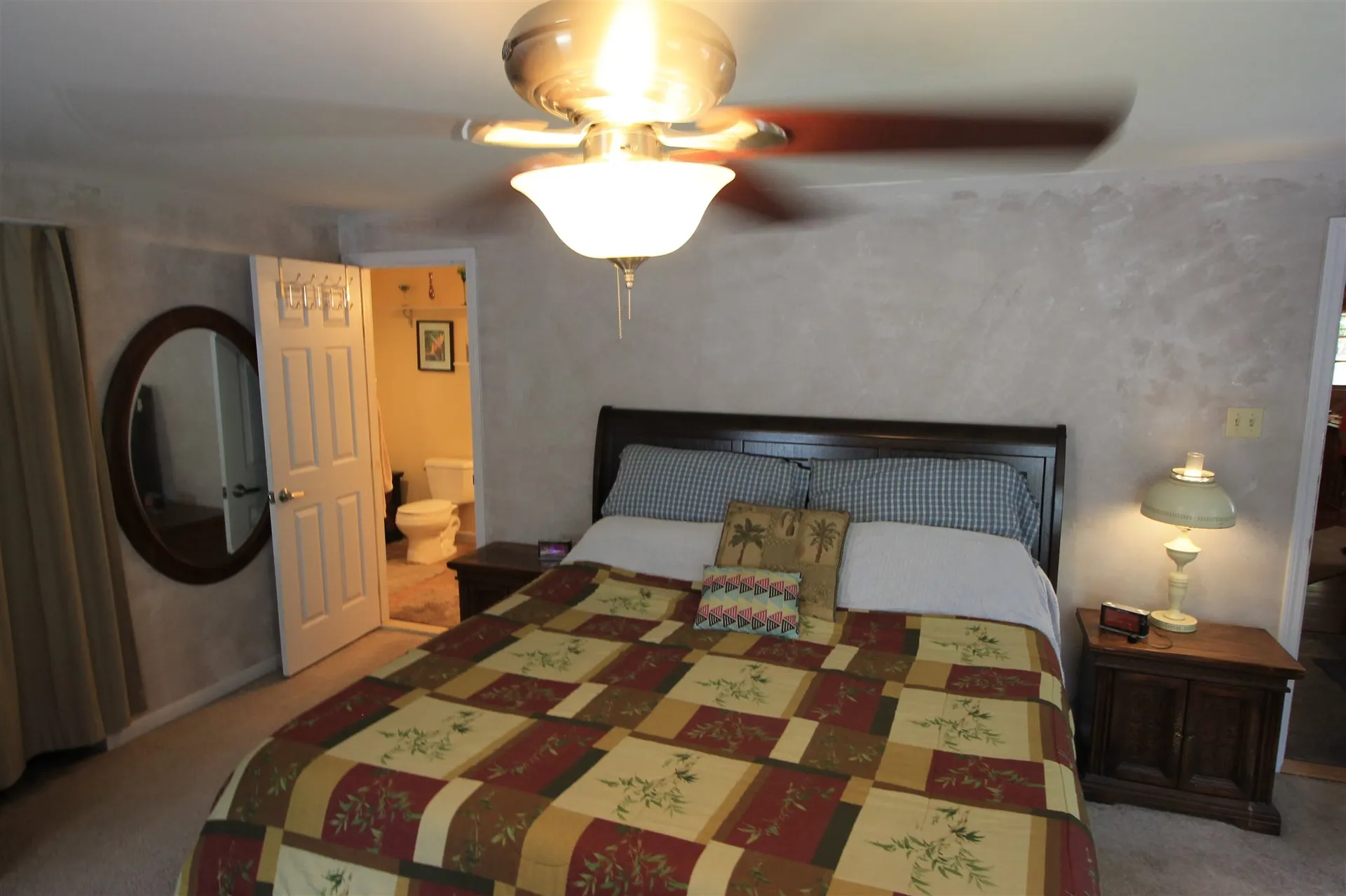 3 Judges Road Thornton NH 03285