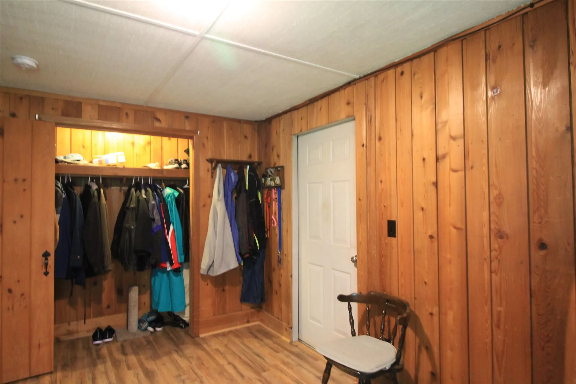 3 Judges Road Thornton NH 03285