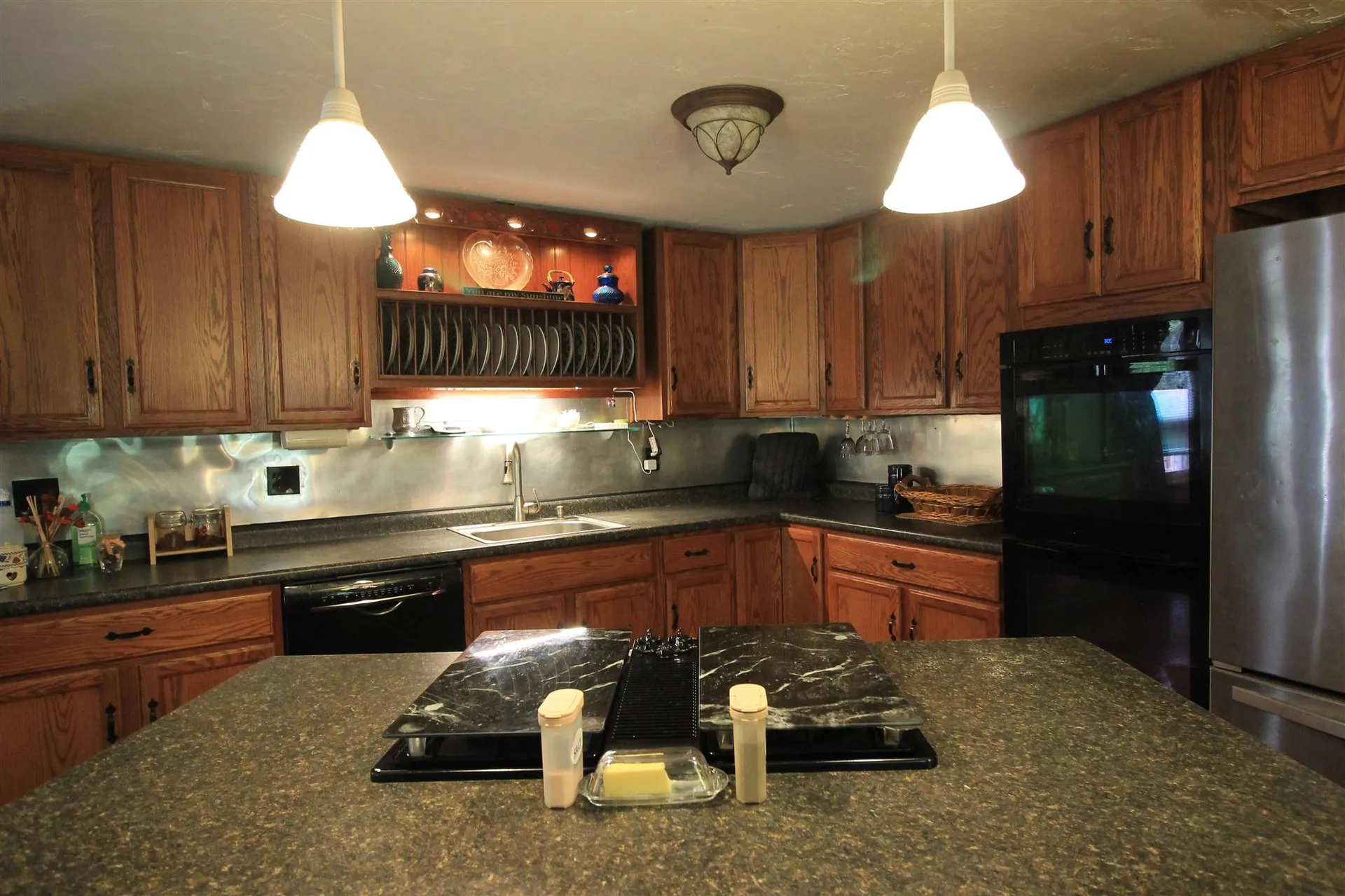 3 Judges Road Thornton NH 03285
